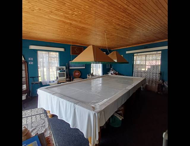 3 BEDROOM HOUSE FOR SALE IN BUYSCELIA
